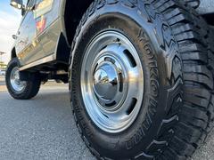 �ڥ�����ۿ��ʤΥ襳�ϥޥ�����ȥǥ�����ۥ���������ѤߤǤ��� 7