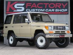 ڥإåɥ饤ȡۿʥꥹ륪󥸥ʡ󥺤ȡʥꥹ륪󥸥󥫡󥺤˸򴹤ޤ 6