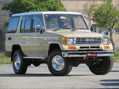 ���ä������䤤��碌�򤤤������Ƥ⤪����¦������ˤ�äƤϥ᡼�뤬�Ϥ��ʤ����������Ƥ��Ƥ���ޤ����������⤷������Ķ����ޤǤˤ��ֿ����Ƥ���ޤ��Τǡ��Ϥ��Ƥʤ�����ľ��Ź�ޤޤǤ�Ϣ������������ 3