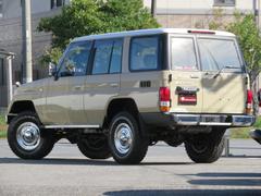 ���Ķ����ޤǤ��ֿ����Ϥ��Ƥʤ����Ϥ�����ޤǢ��ԣţ̡��������ݣ������ݣ��������������졧���桥�����������������졥�������饤�󡧡��������������������åդ�ľ���б��������ޤ��� 2