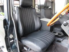 ڱžʥȡۿʥ֥åȥСդޤĹΥžˤ¤ˤʤäƤޤ 7