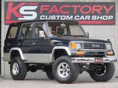 ä䤤碌򤤤Ƥ⤪¦ˤäƤϥ᡼뤬ϤʤƤƤޤ⤷ĶޤǤˤֿƤޤΤǡϤƤʤľŹޤޤǤϢ 5