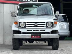 �����̡ۥե���ȥե����������å������Ǥ��͡� 6