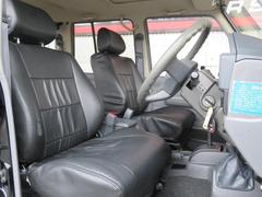 �ڱ�ž�ʥ����ȡۥ쥶�������ȥ��С���Ĺ��Υ��ž�Ǥ����ˤ�����¤�ˤʤäƤ���ޤ��� 3