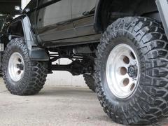 �ڥ�����ۣͣ��أأɣӥ�����˥���饤��ۥ����뤬�ȤƤ⤫�ä������Ǥ�������˾������Х������ۥ�����������ѹ���ǽ�Ǥ��Τǡ������ڤˤ��䤤��碌���������� 4