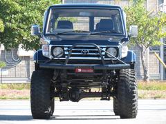 �����̡����ϤΥե���ȥӥ塼���֤�ִ�פ�����Ǥ��͡� 7