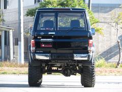 �ڸ���ۥꥢ�ӥ塼������ʼ֤��������äƤ�����פ鷺���򤫤������ʤ�ޤ��͡� 5