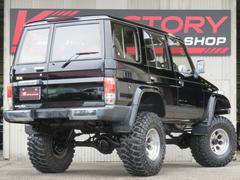 ���ä������䤤��碌�򤤤������Ƥ⤪����¦������ˤ�äƤϥ᡼�뤬�Ϥ��ʤ����������Ƥ��Ƥ���ޤ����������⤷������Ķ����ޤǤˤ��ֿ����Ƥ���ޤ��Τǡ��Ϥ��Ƥʤ�����ľ��Ź�ޤޤǤ�Ϣ������������ 6