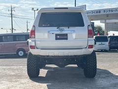 ե֥ƥåեȥåסܥǥեȡߥåȥץۥ롿Хɡţԣá£³бʥӡեȥɥ顿ܳץȡåեɥԡ 3