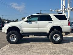 �ե��֥ƥå����������եȥ��åס��ܥǥ���եȡ��ߥå����ȥ�ץ���ۥ����롿�Х������ɡ��ţԣá��£�������������³�б��ʥӡ��ե���ȥ����ɥ���顿�ܳץ����ȡ����å��ե����ɥ��ԡ����� 3