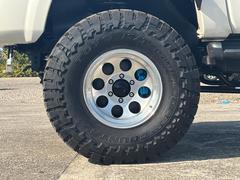 �ԣţ̡����������ݣ����ݣ��������������ȥ������Ĺ��������ޤǲ�ǽ���̣ɣΣţɣġ��������������������̣ɣΣŤˤƼ�ξ�ξܺ٤䤪�̿�������Ǥ��ޤ��������ڤˤ���礻�������� 4