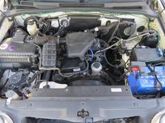 ԣţ̡ݣݣȥĹޤǲǽ̣ɣΣţɣġ̣ɣΣŤˤƼξξܺ٤䤪̿Ǥޤڤˤ礻 6