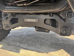 �ԣţ̡����������ݣ����ݣ��������������ȥ������Ĺ��������ޤǲ�ǽ���̣ɣΣţɣġ��������������������̣ɣΣŤˤƼ�ξ�ξܺ٤䤪�̿�������Ǥ��ޤ��������ڤˤ���礻�������� 6