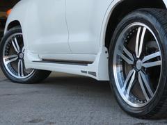 ڥۣ͡ǣ󡡣ӣУţţġեɥǥ¤ԡۥ󣸣ߤιʡ 6