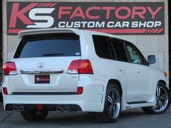 ä䤤碌򤤤Ƥ⤪¦ˤäƤϥ᡼뤬ϤʤƤƤޤ⤷ĶޤǤˤֿƤޤΤǡϤƤʤľŹޤޤǤϢ 7