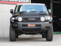 ̡ϤΥեȥӥ塼ִ֤פǤ͡ 6