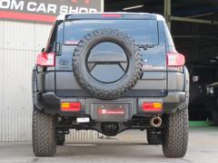 ڸۥꥢӥ塼ʼ֤äƤפ鷺򤫤ʤޤ͡ 7