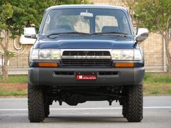 �����̡����ϤΥե���ȥӥ塼���֤�ִ�פ�����Ǥ��͡� 5