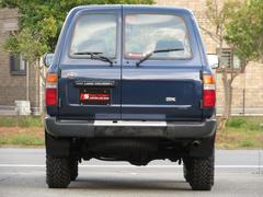 �ڸ���۴����ʴѲ���Υơ��륲���Ȥ���ޯ��Ǥ��� 6