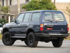 ���Ķ����ޤǤ��ֿ����Ϥ��Ƥʤ����Ϥ�����ޤǢ��ԣţ̡��������ݣ������ݣ��������������졧���桥�����������������졥�������饤�󡧡��������������������åդ�ľ���б��������ޤ��� 7