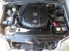 ڥ󥸥롼֥꡼˥󥰺ѤߡۡФܹƤޤΥƥʥ󥹤ָΥեեŹˤǤ 4