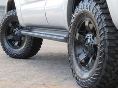 ڥۿʥåΥۥ˿ʥ夷ޤ 5