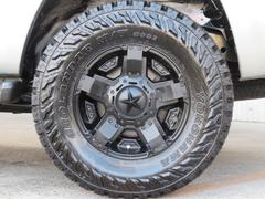 ڥۿʥåΥۥ˿ʥ夷ޤ 6