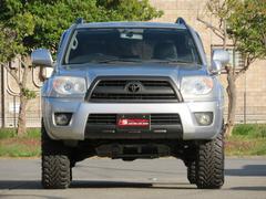 աʣեȥåסʥåۥ롡ʥޥåɥƥ졼󡡿ʥȥСţԣá¥顡ҥåС£ԣԣ̣ţڥޥե顼ʣ£̥ԡե륻 7