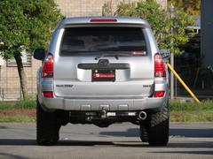 �����������ա����ʣ��������եȥ��åס����ʥ��å��������ۥ����롡���ʥ����������ޥåɥƥ졼�󡡿��ʥ����ȥ��С����ţԣá��¥���顡�ҥå����С����£��ԣԣ̣ţڥޥե顼���ʣ£̥��ԡ��������ե륻�� 7