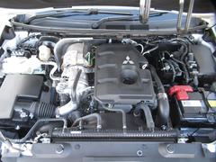 ڥ󥸥롼֥꡼˥󥰺ѤߡۡФܹƤޤΥƥʥ󥹤ָΥեեŹˤǤ 4