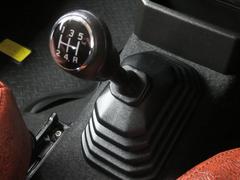 ڥեȥСۣ®ޥ˥奢ˤʤޤ쥤ʾ֤Ǥ 5