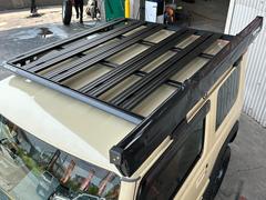 ʥ饤Υå롼եåƤޤȥɥʻȤޤȤּȤʤäƤޤ 6