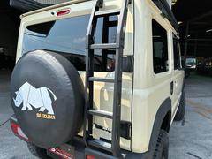 ̥䡢ۥڥ䥫Сդʥ󥰥른ΥѤߡ롼եꥢؤΥڥǤ 7