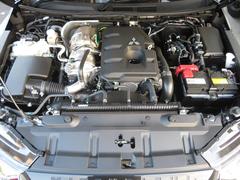 󥸥롼֤ʤΤʤȤƤ⥭쥤Ǥ 3