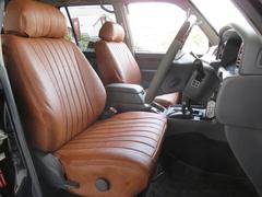 �ڱ�ž�ʥ����ȡ�Ĺ��Υ��ž�����ˤ�����¤�ˤʤäƤ���ޤ����ɲäǥ����ȥ��С��μ��դ�Ǥ��ޤ��Τǡ������ڤˤ��䤤��碌�������� 2