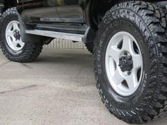 �ڥ�����ۿ��ʤΥ���������������Ǥ�������˾������Х������ۥ�����������ѹ���ǽ�Ǥ��Τǡ������ڤˤ��䤤��碌���������� 5