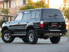 ���ҥ�󥯥롦�ϥ������������ݡ��ĥ���������ŹŸ�����Ƥ������񣱣�Ź�ޡ����߸�����󣵣����桪�����ꤪ���ͤΤ���������μ�ξ��õ���������ޤ������󤪵��ڤˤ��䤤��碌���������� 7