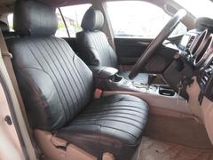 ڱžʥȡۿʥ֥åȥСդޤĹΥžˤ¤ˤʤäƤޤ 2