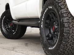 ڥۣԣңĤΥۥˣ£ƥåȥåʤǼդޤ 7