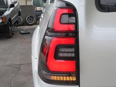 ڿʼҳơۻǧɹή륦󥫡Ǥ 4