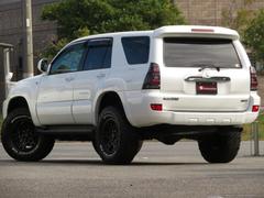 ҥ󥯥롦ϥݡĥŹŸƤ񣱣Źޡ߸󣵣桪ꤪͤΤμξõޤ󤪵ڤˤ䤤碌 6