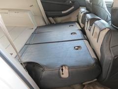 ڱžʥȡĹΥžˤ¤ˤʤäƤޤɲäǥȥСμդǤޤΤǡڤˤ䤤碌 3