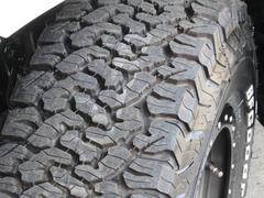 ڥۤ˾ХۥѹǽǤΤǡڤˤ䤤碌 6