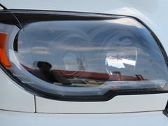 ̡ϤΥեȥӥ塼ִ֤פǤ͡ 7