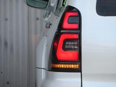 ڥơסۼҳΥơפˤʤޤ 7