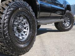 ڥۤ˾ХۥѹǽǤΤǡڤˤ䤤碌 3