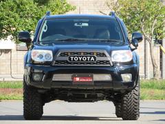 ̡ϤΥեȥӥ塼ִ֤פǤ͡ 6