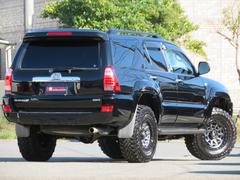 աʣƣգţ̥Сȥۥ롡ʣեȥåסʣԣϣ٣ϣԣʸ롡ĻȥС̣ţĥơ롡롼ե졼롡ʥӡեסХå 7