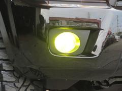 ڥեסۥ쥤ʾ֤ݻƤޤ 4