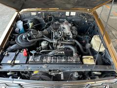 �ڥ��󥸥�롼������֥��꡼�˥󥰺Ѥߡ������ۡ�������Ф��ܹ����Ƥ���ޤ�������������Υ��ƥʥ󥹤�ָ����Υ��ե����ե���������Ź�ˤ�Ǥ���������� 3